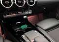 Mercedes-Benz A 250 e AMG-LINE*KAMERA/AHK* Schwarz - thumbnail 11