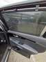 Kia Sorento Sorento 2.2 CRDi AWD Aut. Platinum Edition Schwarz - thumbnail 11