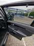 Kia Sorento Sorento 2.2 CRDi AWD Aut. Platinum Edition Schwarz - thumbnail 10