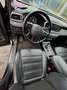 Kia Sorento Sorento 2.2 CRDi AWD Aut. Platinum Edition Schwarz - thumbnail 6