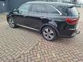 Kia Sorento Sorento 2.2 CRDi AWD Aut. Platinum Edition Schwarz - thumbnail 3
