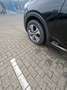 Kia Sorento Sorento 2.2 CRDi AWD Aut. Platinum Edition Schwarz - thumbnail 2
