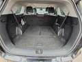 Kia Sorento Sorento 2.2 CRDi AWD Aut. Platinum Edition Schwarz - thumbnail 14