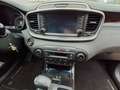 Kia Sorento Sorento 2.2 CRDi AWD Aut. Platinum Edition Schwarz - thumbnail 9