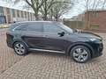 Kia Sorento Sorento 2.2 CRDi AWD Aut. Platinum Edition Schwarz - thumbnail 4