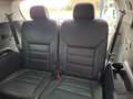 Kia Sorento Sorento 2.2 CRDi AWD Aut. Platinum Edition Schwarz - thumbnail 12