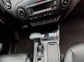 Kia Sorento Sorento 2.2 CRDi AWD Aut. Platinum Edition Schwarz - thumbnail 19
