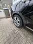 Kia Sorento Sorento 2.2 CRDi AWD Aut. Platinum Edition Schwarz - thumbnail 7
