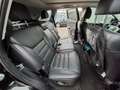 Kia Sorento Sorento 2.2 CRDi AWD Aut. Platinum Edition Schwarz - thumbnail 18