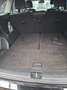 Kia Sorento Sorento 2.2 CRDi AWD Aut. Platinum Edition Schwarz - thumbnail 15