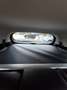 Kia Sorento Sorento 2.2 CRDi AWD Aut. Platinum Edition Schwarz - thumbnail 13