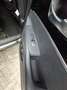 Kia Sorento Sorento 2.2 CRDi AWD Aut. Platinum Edition Schwarz - thumbnail 17