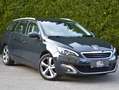 Peugeot 308 *EXPORT/HÄNDLER* Grau - thumbnail 5