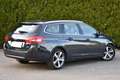 Peugeot 308 *EXPORT/HÄNDLER* Grau - thumbnail 4