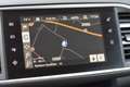 Peugeot 308 *EXPORT/HÄNDLER* Grau - thumbnail 12