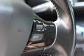 Peugeot 308 *EXPORT/HÄNDLER* Grau - thumbnail 11