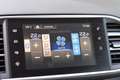 Peugeot 308 *EXPORT/HÄNDLER* Grau - thumbnail 13