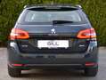 Peugeot 308 *EXPORT/HÄNDLER* Grau - thumbnail 3