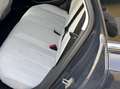 Peugeot 308 *EXPORT/HÄNDLER* Grau - thumbnail 18