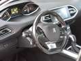 Peugeot 308 *EXPORT/HÄNDLER* Grau - thumbnail 9