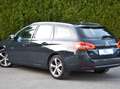 Peugeot 308 *EXPORT/HÄNDLER* Grau - thumbnail 2