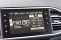 Peugeot 308 *EXPORT/HÄNDLER* Grau - thumbnail 14