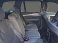 Volvo XC90 T8 Twin Engine Inscription AWD Plug-In Hybrid ACC Grau - thumbnail 20