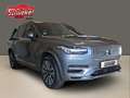 Volvo XC90 T8 Twin Engine Inscription AWD Plug-In Hybrid ACC Grau - thumbnail 10