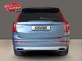 Volvo XC90 T8 Twin Engine Inscription AWD Plug-In Hybrid ACC Grau - thumbnail 6