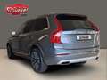 Volvo XC90 T8 Twin Engine Inscription AWD Plug-In Hybrid ACC Grau - thumbnail 5