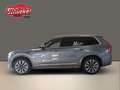 Volvo XC90 T8 Twin Engine Inscription AWD Plug-In Hybrid ACC Grau - thumbnail 4