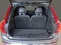 Volvo XC90 T8 Twin Engine Inscription AWD Plug-In Hybrid ACC Grau - thumbnail 7