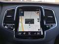 Volvo XC90 T8 Twin Engine Inscription AWD Plug-In Hybrid ACC Grau - thumbnail 18