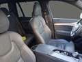 Volvo XC90 T8 Twin Engine Inscription AWD Plug-In Hybrid ACC Grau - thumbnail 19