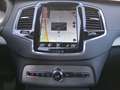 Volvo XC90 T8 Twin Engine Inscription AWD Plug-In Hybrid ACC Grau - thumbnail 17