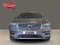 Volvo XC90 T8 Twin Engine Inscription AWD Plug-In Hybrid ACC Grau - thumbnail 2