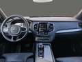 Volvo XC90 T8 Twin Engine Inscription AWD Plug-In Hybrid ACC Grau - thumbnail 15