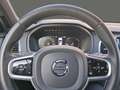 Volvo XC90 T8 Twin Engine Inscription AWD Plug-In Hybrid ACC Grau - thumbnail 13