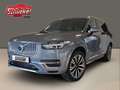 Volvo XC90 T8 Twin Engine Inscription AWD Plug-In Hybrid ACC Grau - thumbnail 1