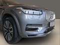 Volvo XC90 T8 Twin Engine Inscription AWD Plug-In Hybrid ACC Grau - thumbnail 11