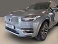 Volvo XC90 T8 Twin Engine Inscription AWD Plug-In Hybrid ACC Grau - thumbnail 3
