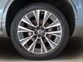 Volvo XC90 T8 Twin Engine Inscription AWD Plug-In Hybrid ACC Grau - thumbnail 12