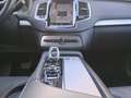 Volvo XC90 T8 Twin Engine Inscription AWD Plug-In Hybrid ACC Grau - thumbnail 16