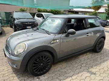 *DA RIVEDERE*Hatchback 1.4 Ray 75CV