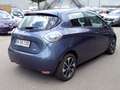 Renault ZOE LIFE Batteriemiete Grau - thumbnail 5