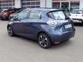 Renault ZOE LIFE Batteriemiete Grau - thumbnail 3