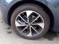 Renault ZOE LIFE Batteriemiete Grau - thumbnail 14