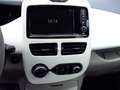 Renault ZOE LIFE Batteriemiete Grau - thumbnail 12
