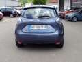 Renault ZOE LIFE Batteriemiete Grau - thumbnail 4