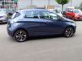 Renault ZOE LIFE Batteriemiete Grau - thumbnail 6